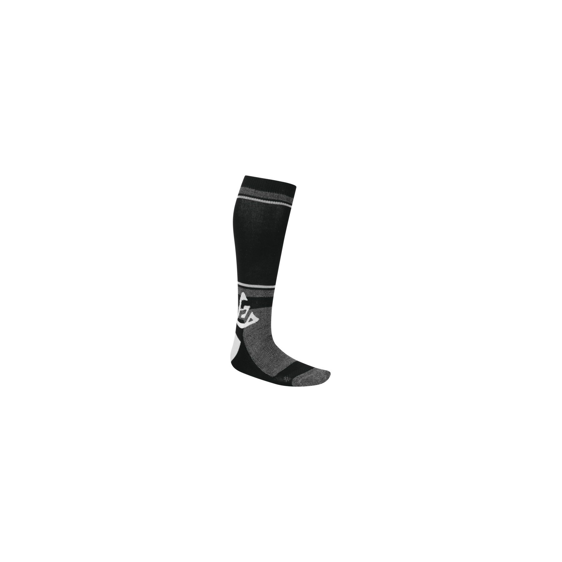 Answer Youth Moto Socks