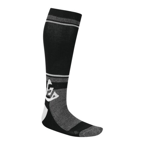 Answer Youth Moto Socks