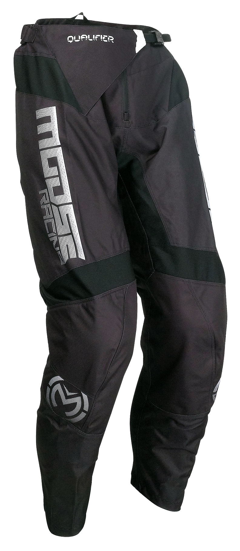 Moose Racing Qualifier Pants | 20% ($17.99) Off! - RevZilla