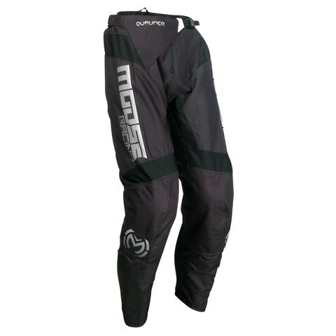 Moose Racing M1 Pants | 20% ($21.99) Off! - RevZilla