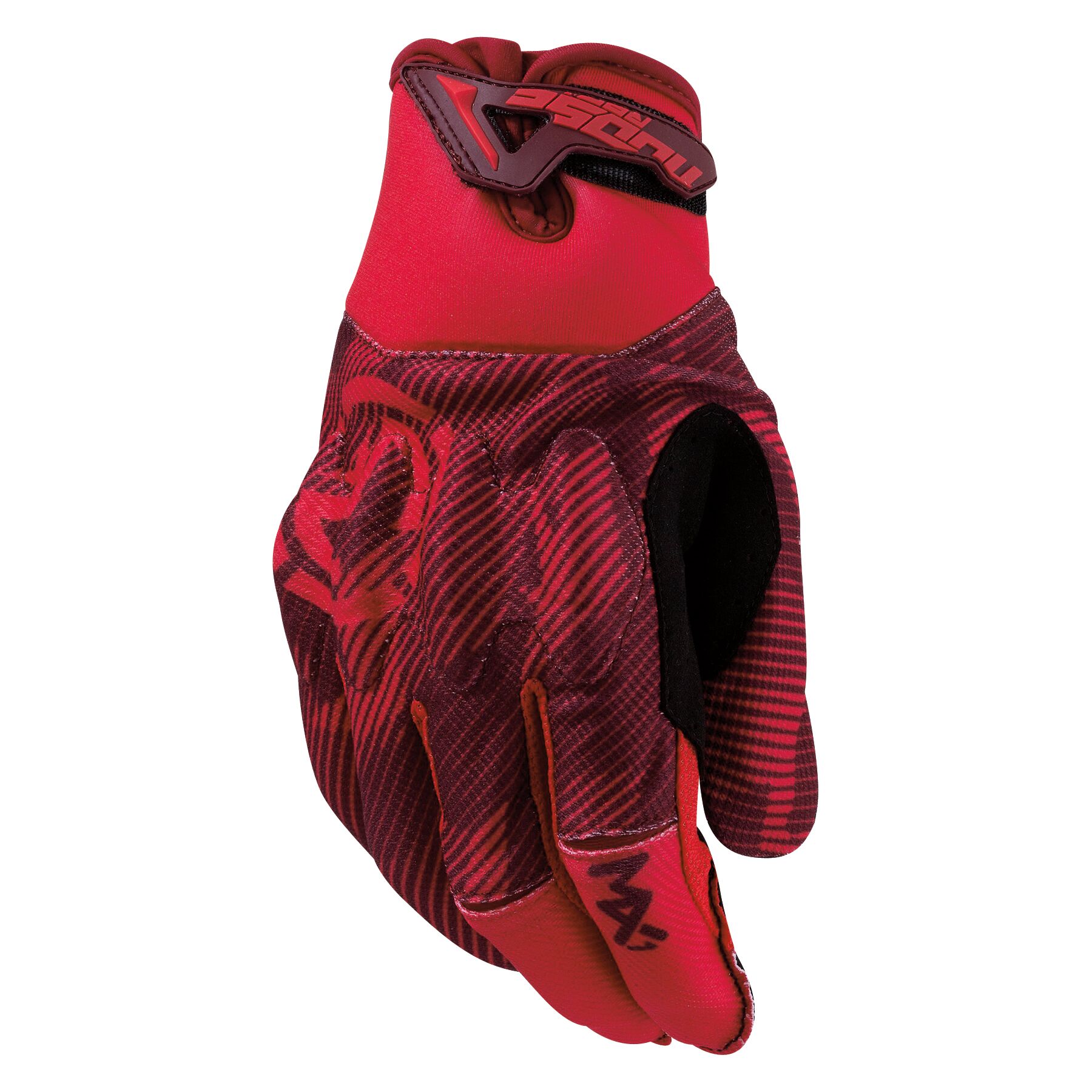 Moose Racing MX1 Gloves