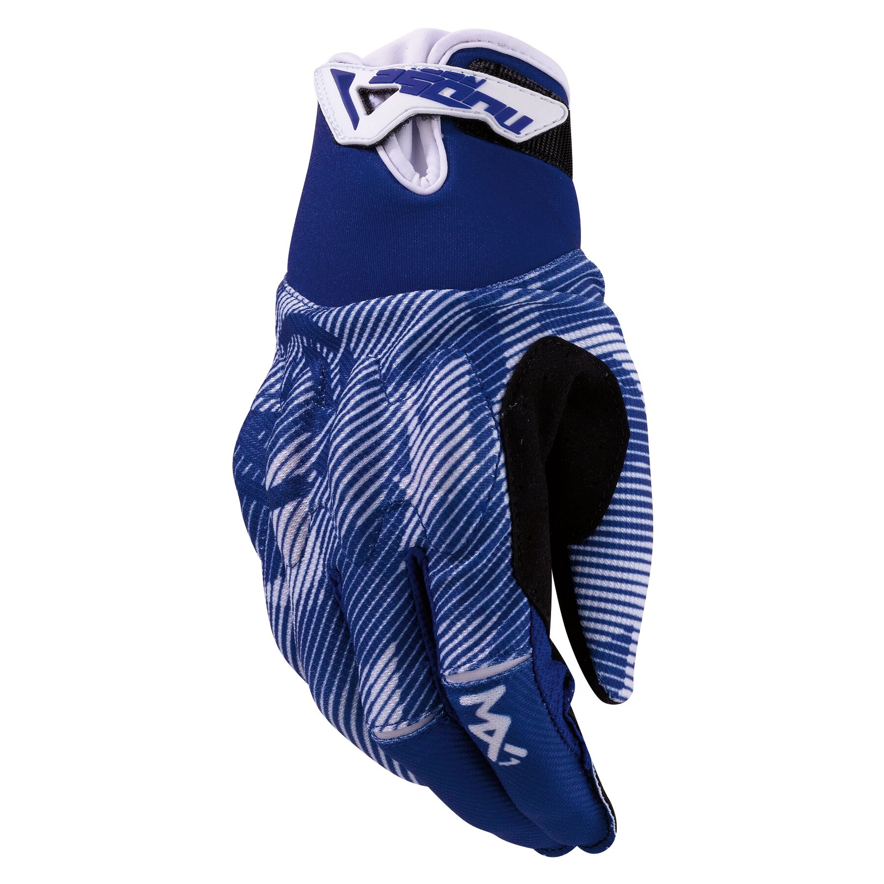 Moose Racing MX1 Gloves