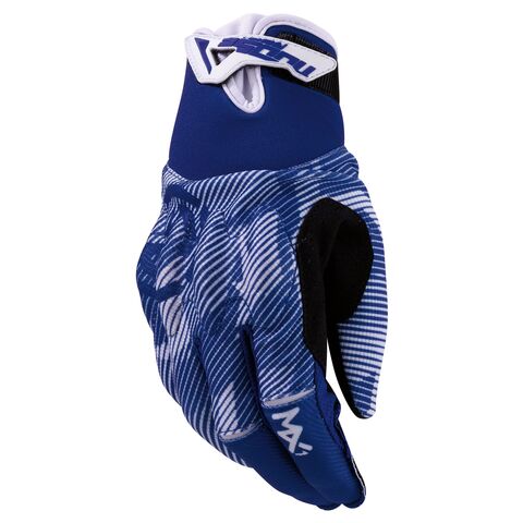 Moose Racing MX1 Gloves