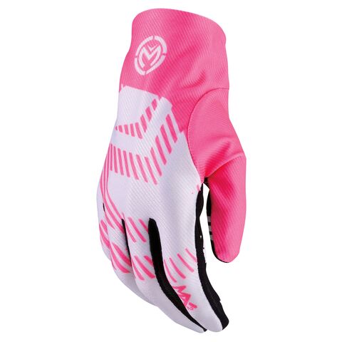 Moose Racing MX2 Gloves