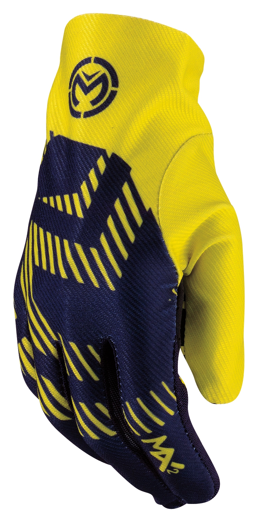 Moose Racing MX2 Gloves M