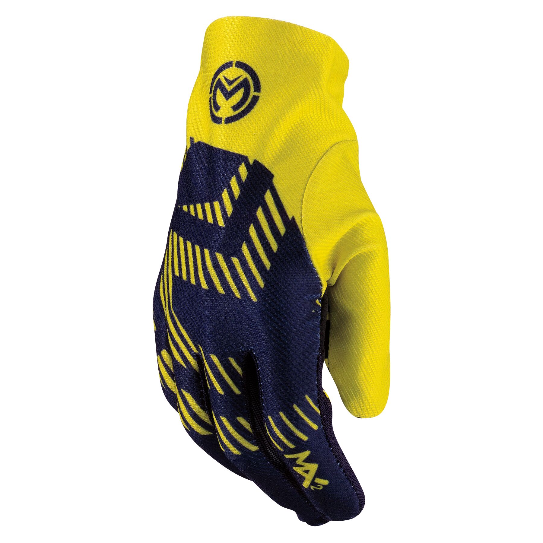 Moose Racing MX2 Gloves