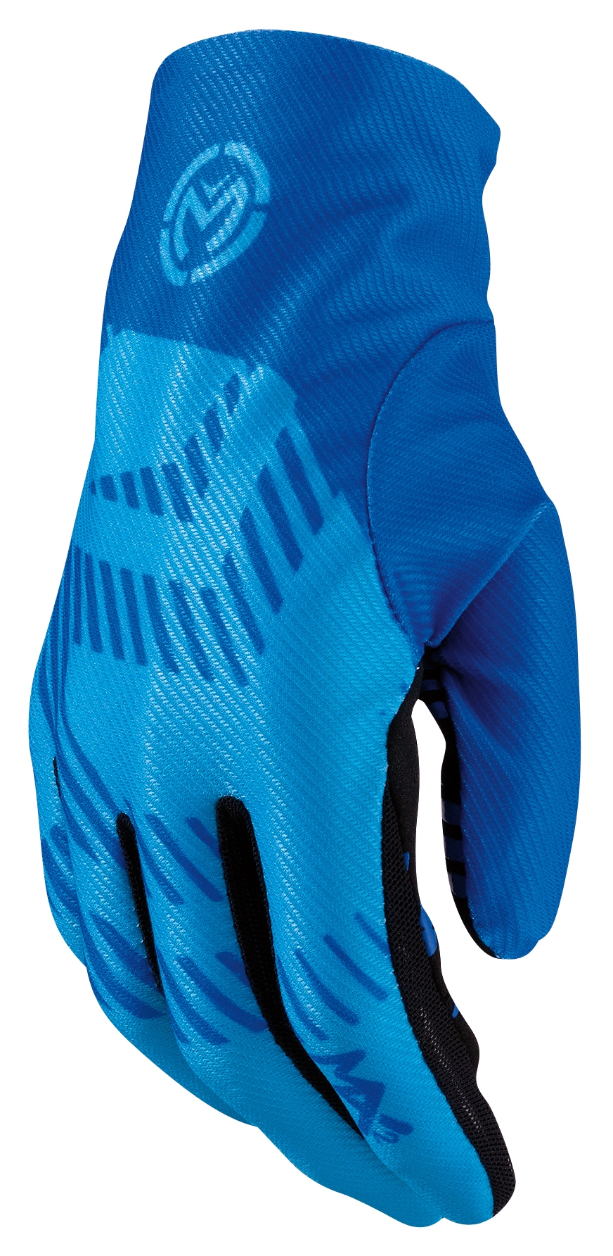 Moose Racing MX2 Gloves XXL