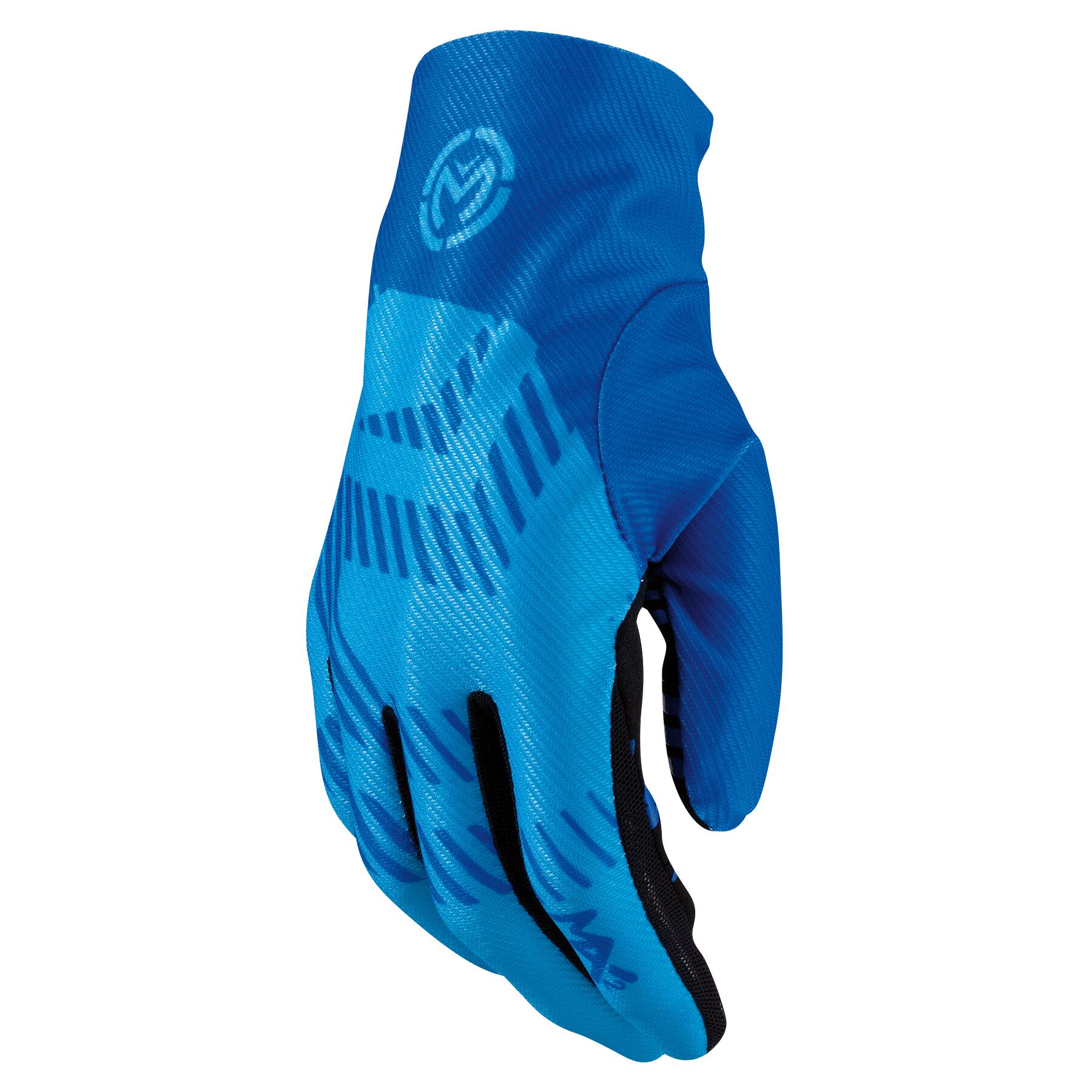 Moose Racing MX2 Gloves
