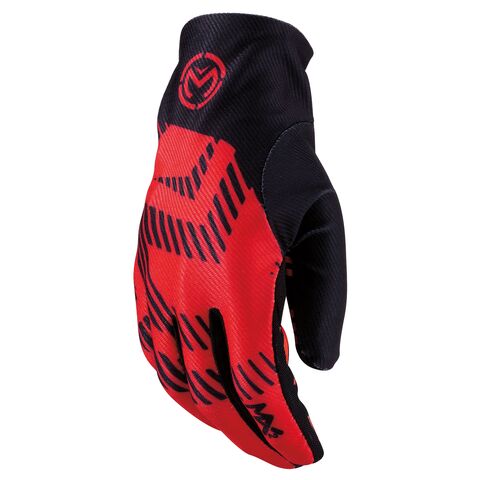 Moose Racing MX2 Gloves