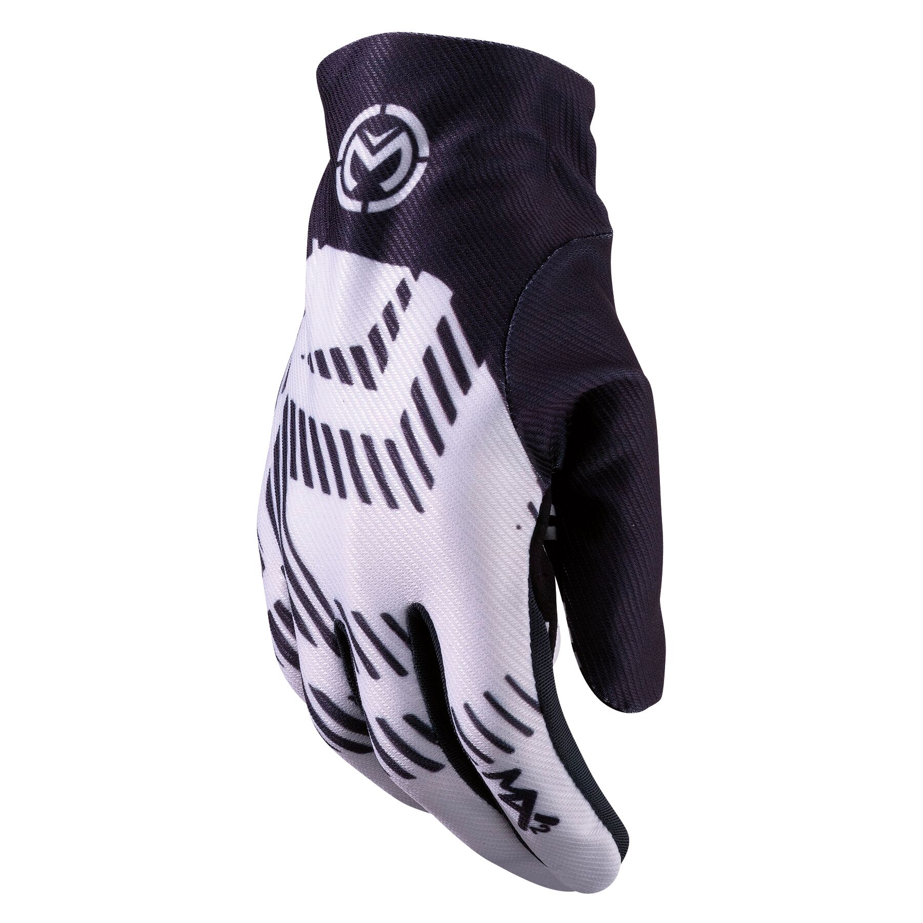 Moose Racing MX2 Gloves
