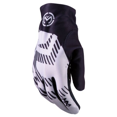 Moose Racing MX2 Gloves