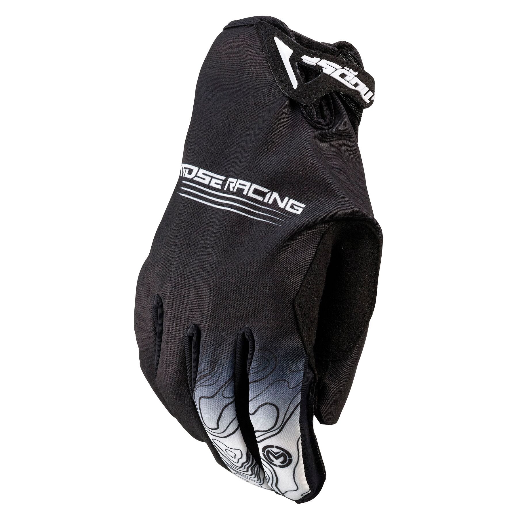 Moose Racing XC1 Gloves