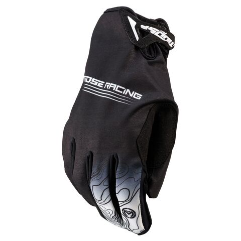 Moose Racing XC1 Gloves