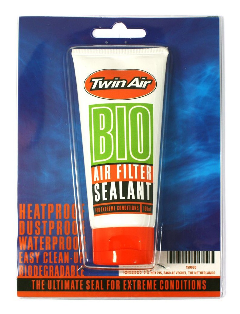 חקירה לנגב משתתף air filter sealing grease בנגלדש יפה תואר שולי