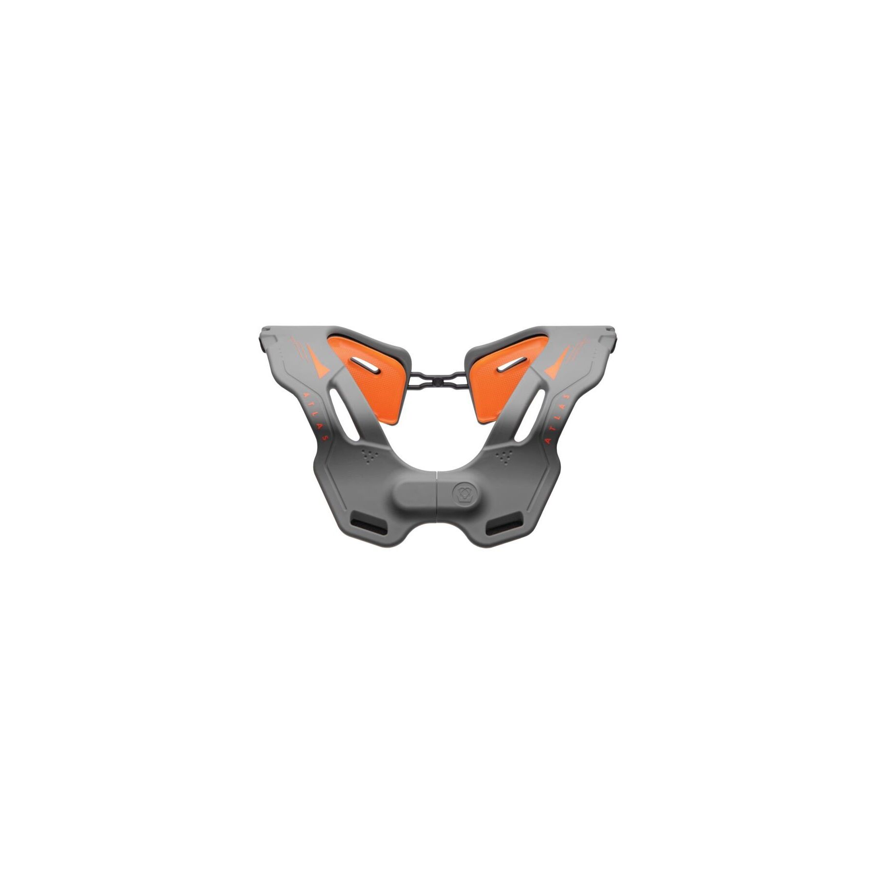 Atlas Vision Neck Collar