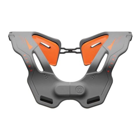 Atlas Vision Neck Collar