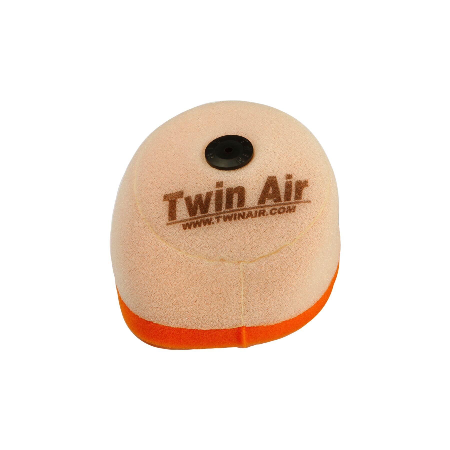 Twin Air Backfire Replacement Filter Polaris Sportsman XP 850 / 550 20