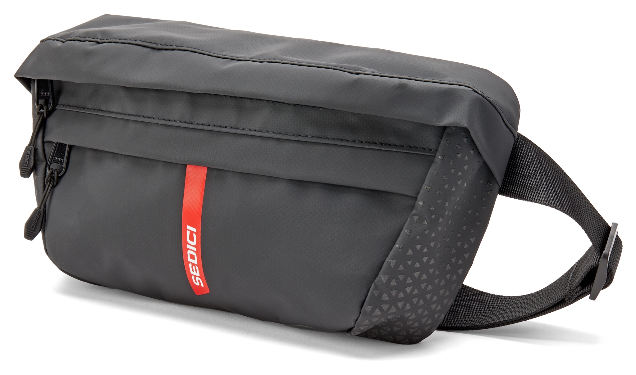 SEDICI Grab-n-Go Waist Pack - RevZilla