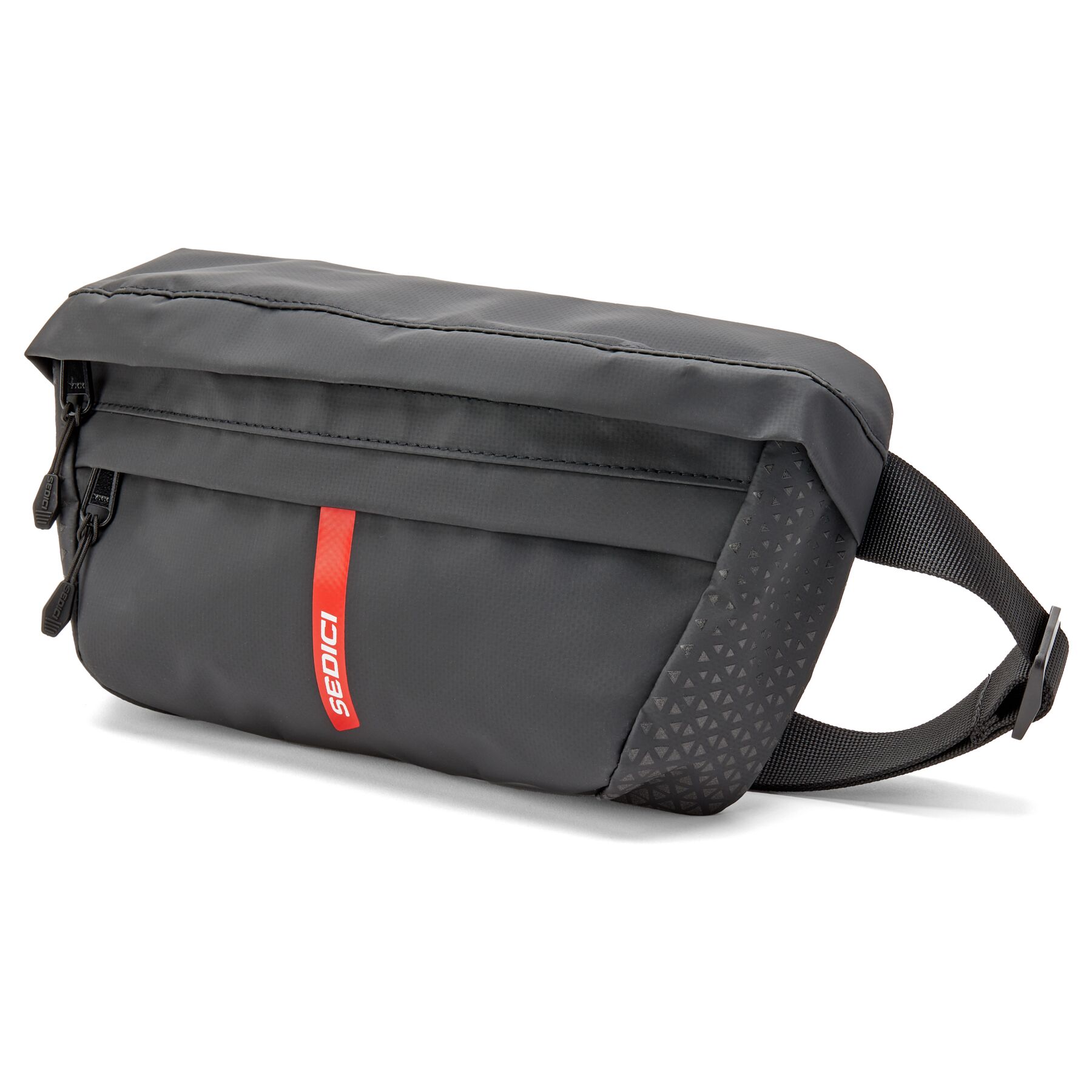 Sedici Grab-n-Go Waist Pack