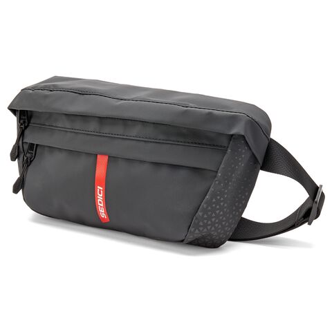 Sedici Grab-n-Go Waist Pack