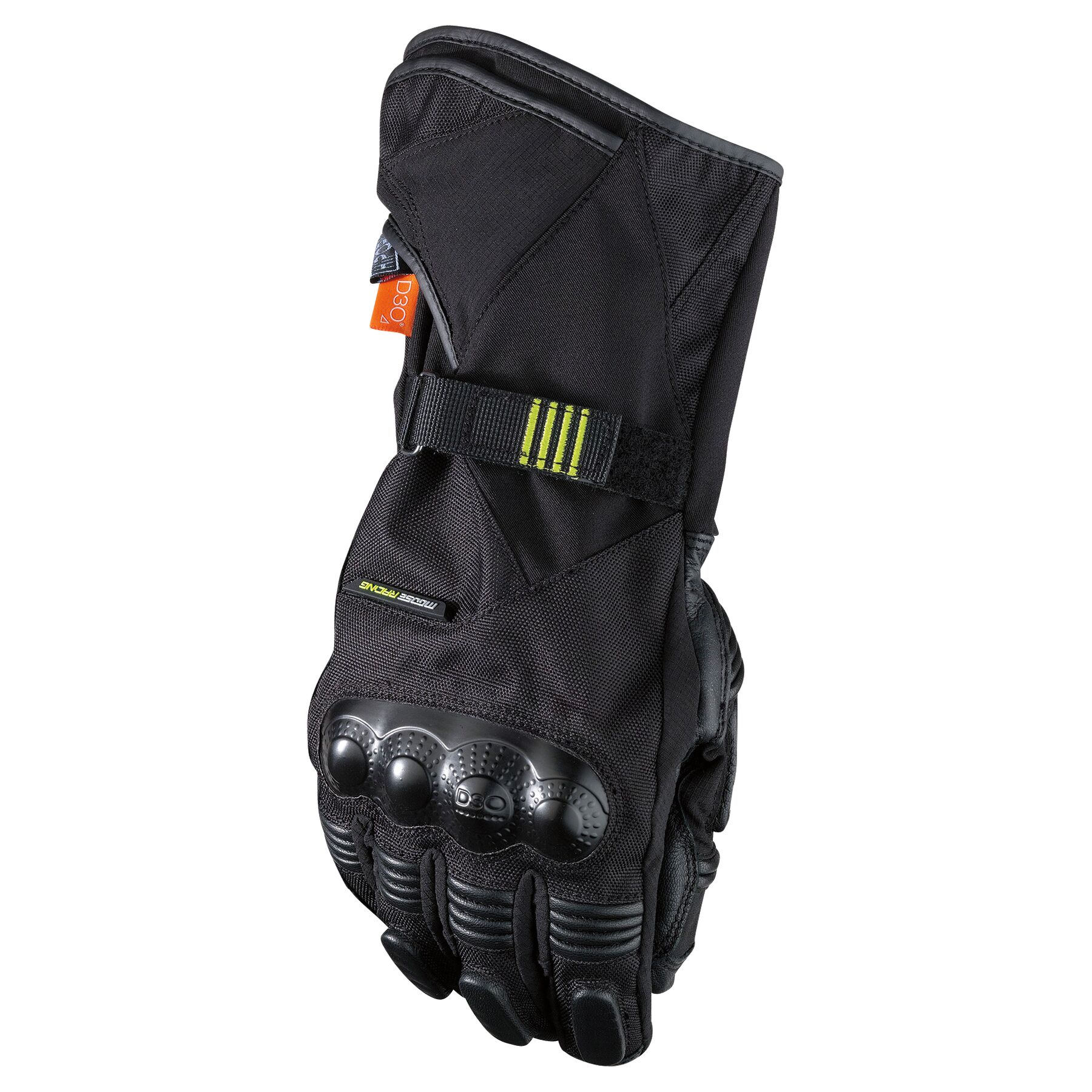 Moose Racing ADV1 Long Gloves