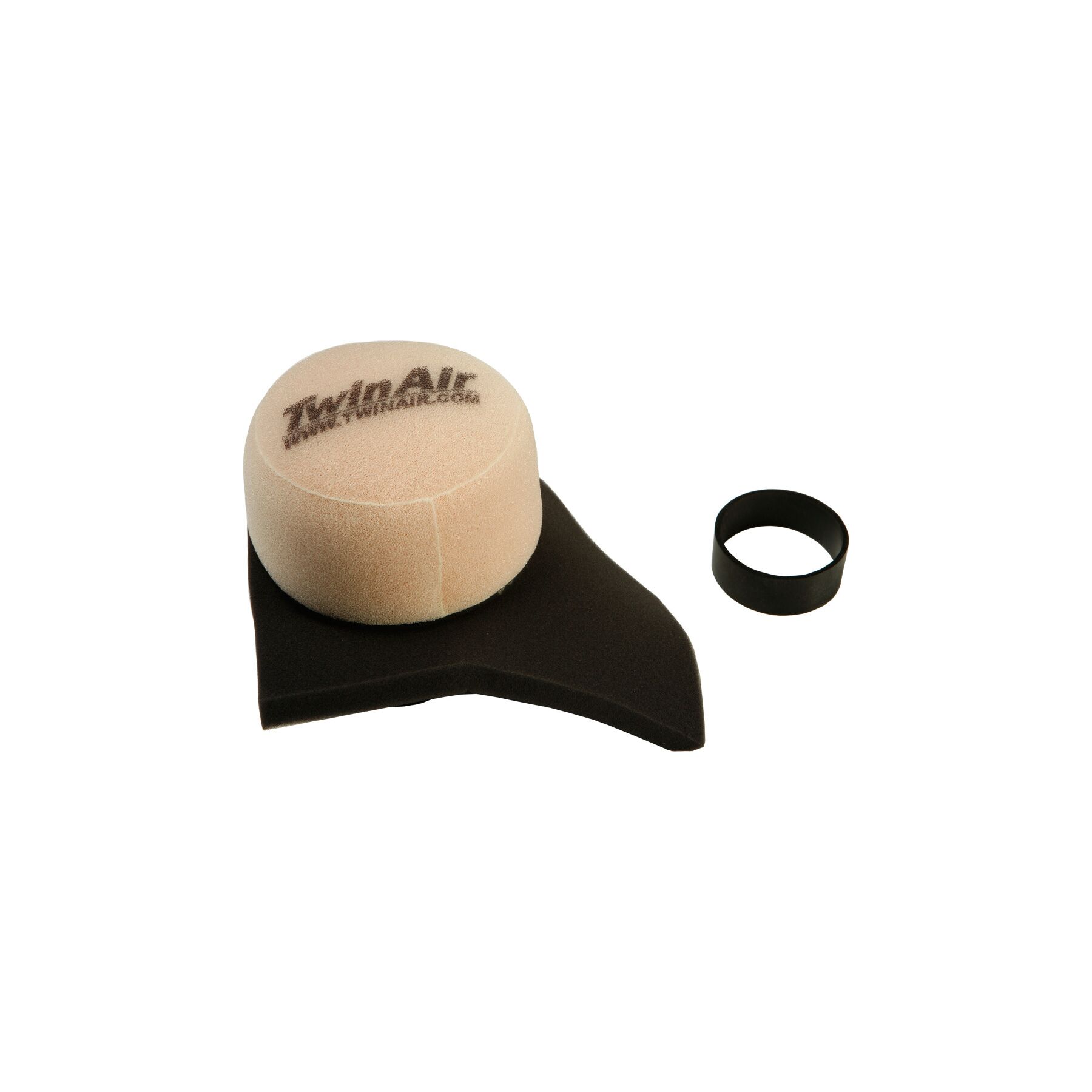 Twin Air Backfire Replacement Filter Polaris Outlaw 2008-2009