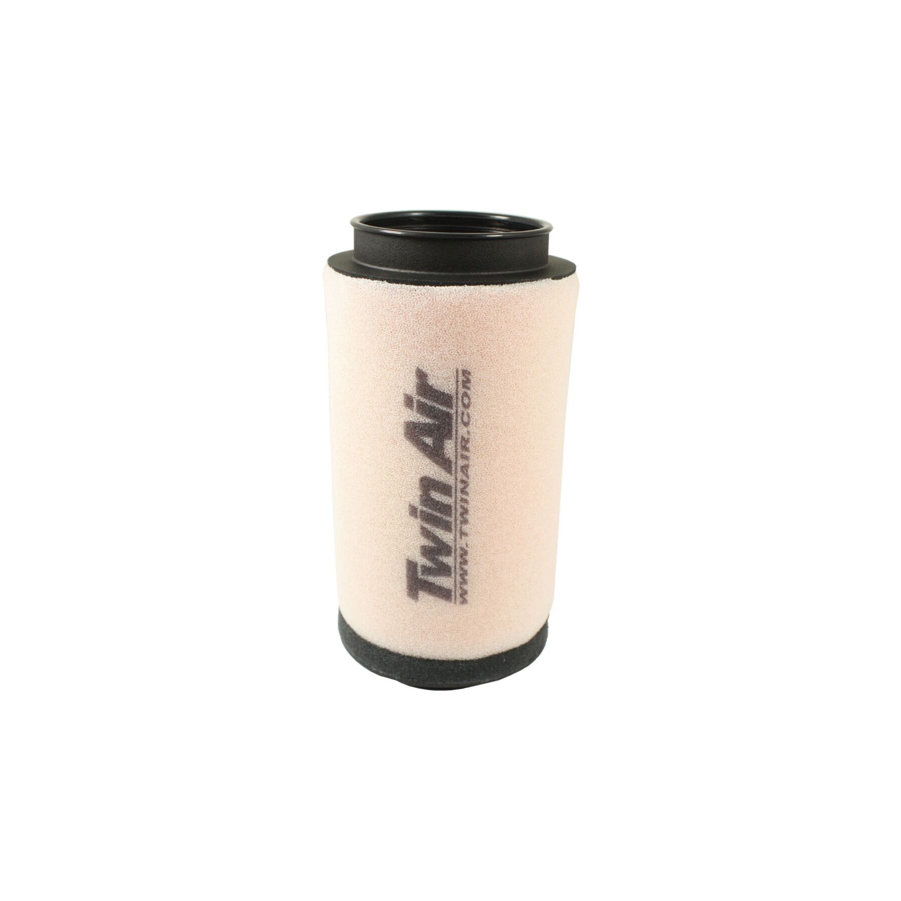 Twin Air Backfire Replacement Filter Polaris Sportsman / Scrambler 201