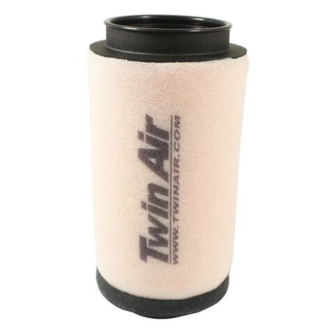 Twin Air Backfire Replacement Filter Polaris Sportsman / Scrambler 2016-2020