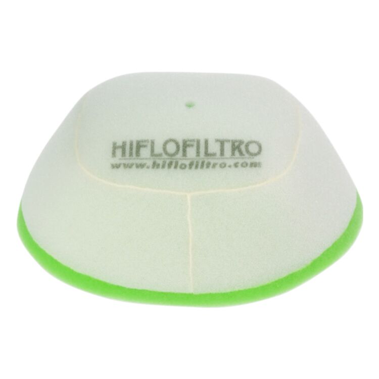 HiFloFiltro Dual Stage Air Filter Yamaha Blaster 200 / Breeze 125 / Grizzly 125