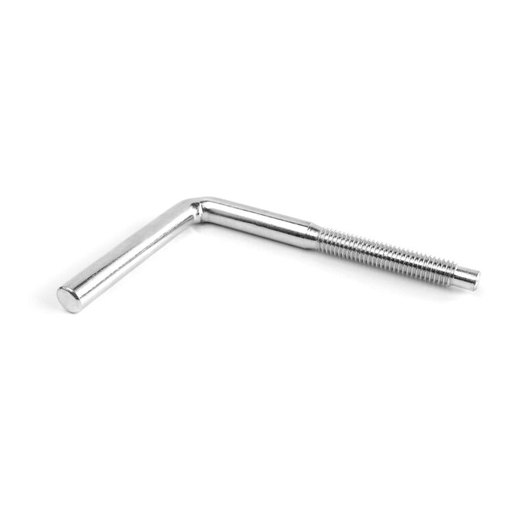 EPI Performance Belt Removal Tool Yamaha