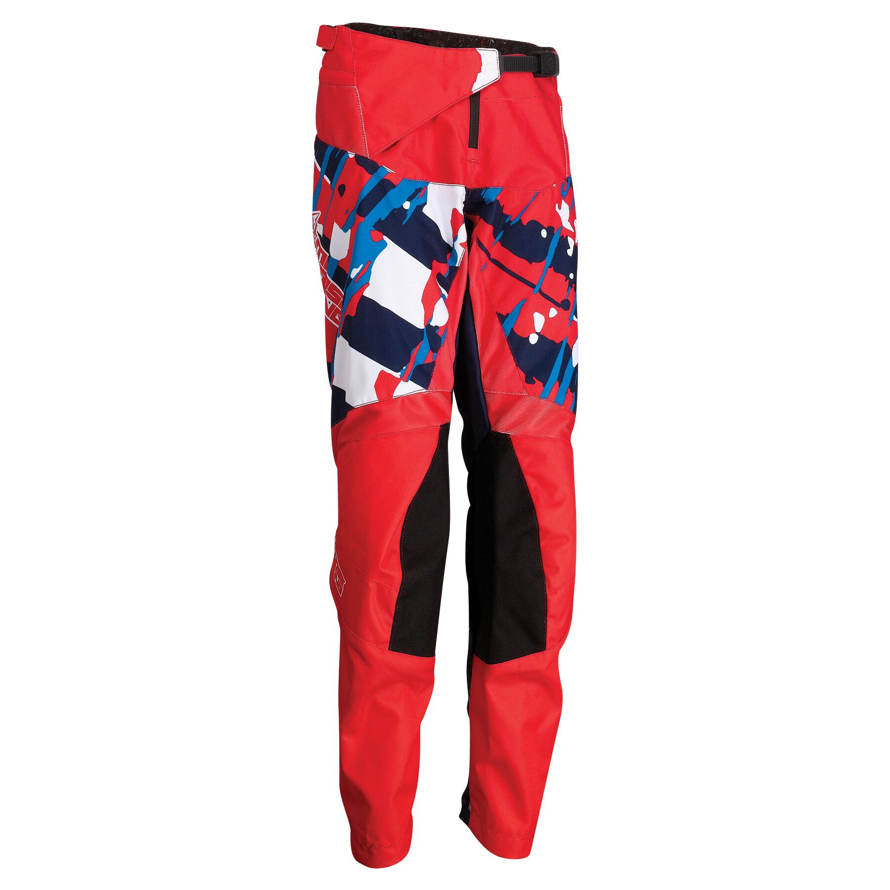 Moose Racing Youth Agroid Pants