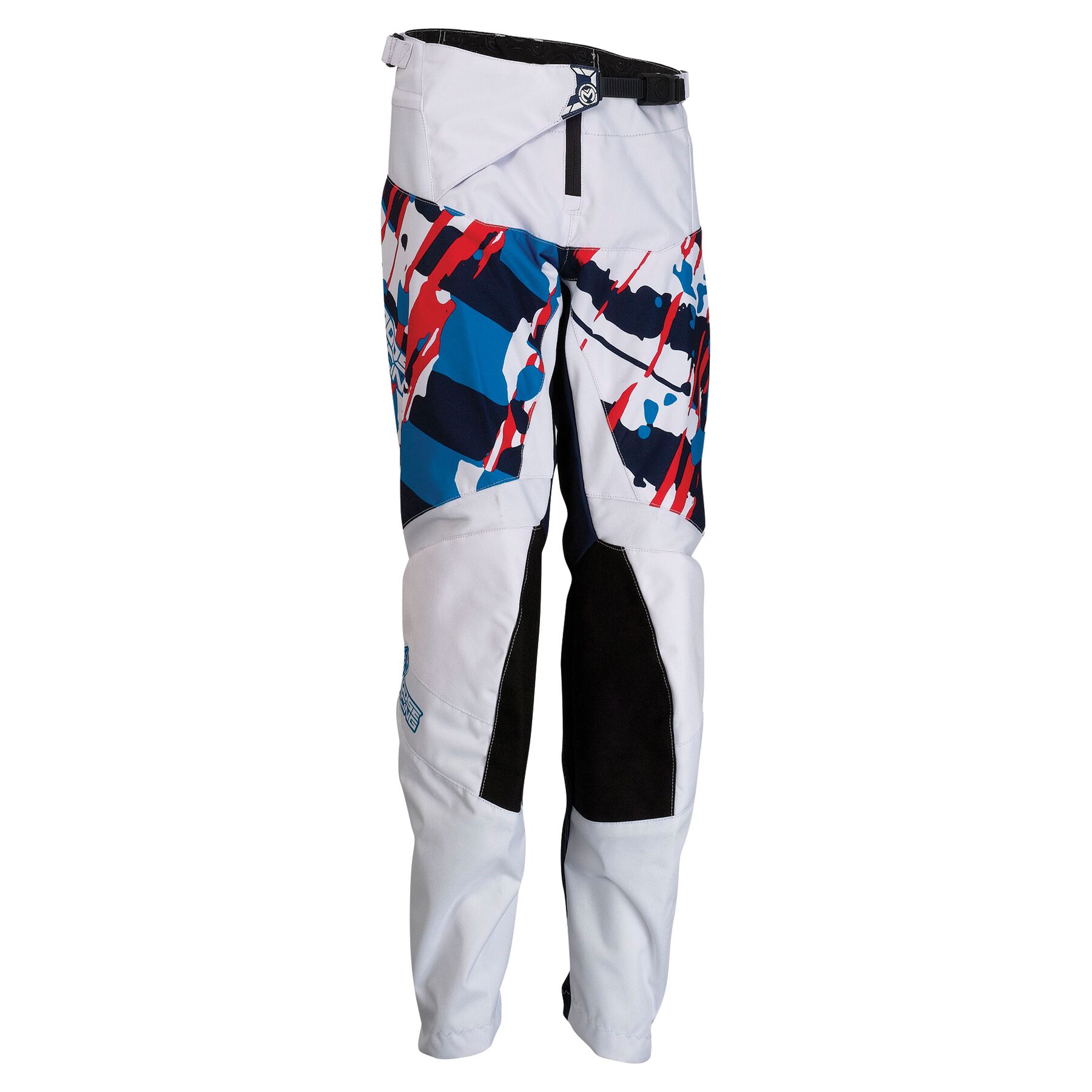 Moose Racing Youth Agroid Pants