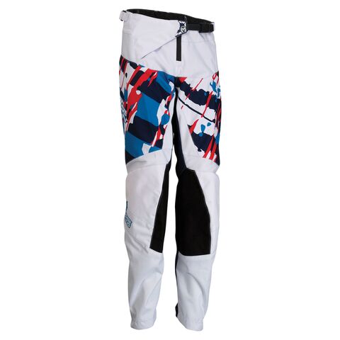 Moose Racing Youth Agroid Pants