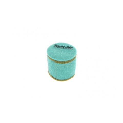 Twin Air Pre-Oiled Air Filter Suzuki LT-R 450 2006-2011