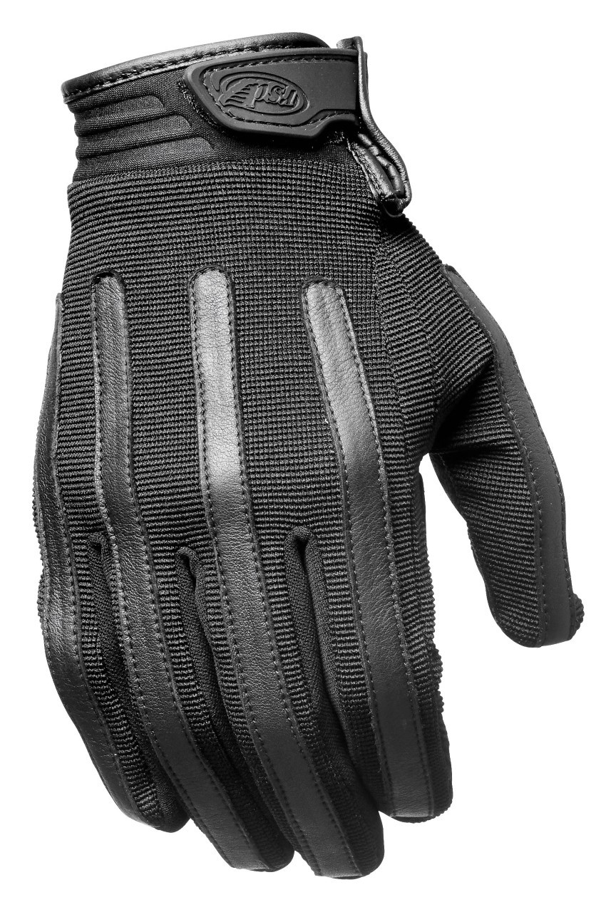 /motorcycle/roland-sands-strand-ce-mens-textile-glove