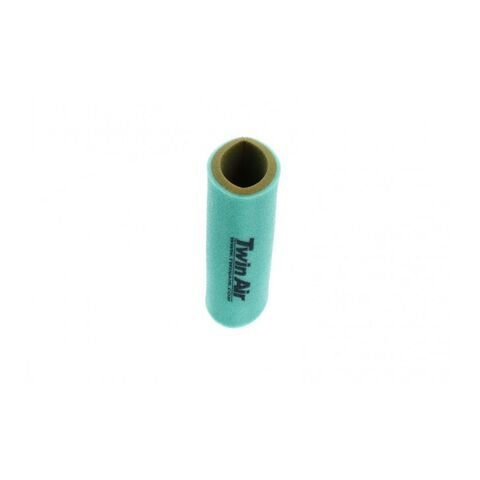 Twin Air Pre-Oiled Air Filter Yamaha Rhino 450-660 2006-2009