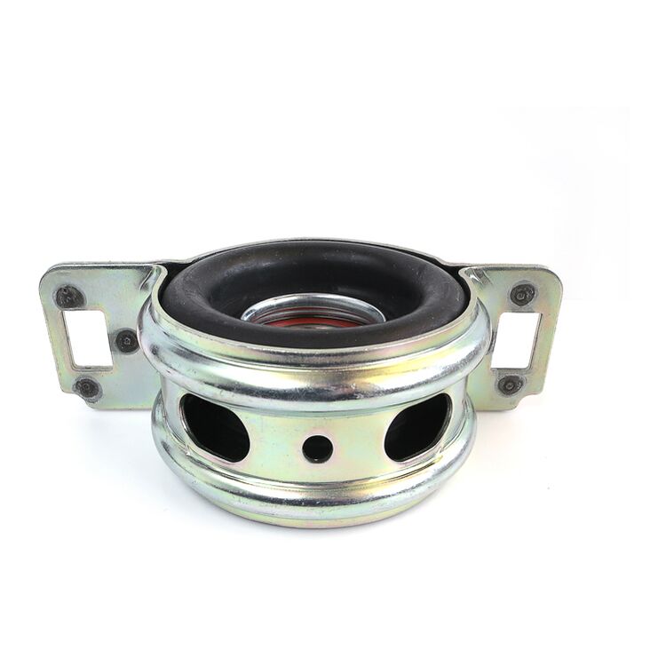 EPI Performance Driveshaft Support Bearing Assembly Polaris RZR XP 4 Turbo 2018-2021