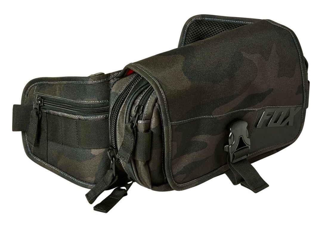 /dirt-bike/fox-racing-deluxe-camo-toolpack-2022