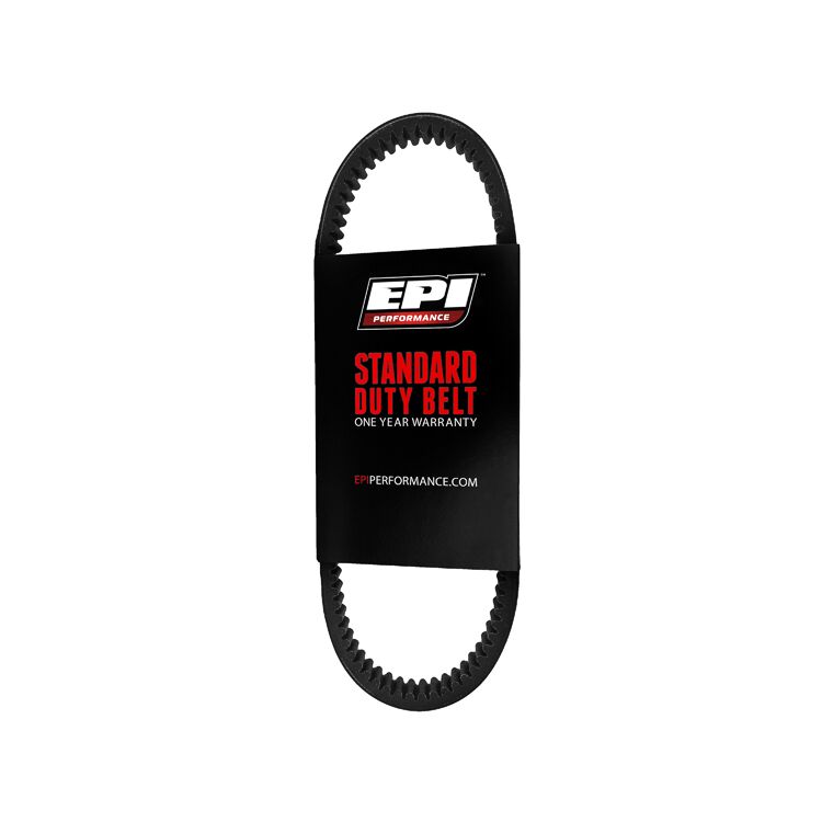 EPI Performance Standard Belt Polaris ATV 2000-2014