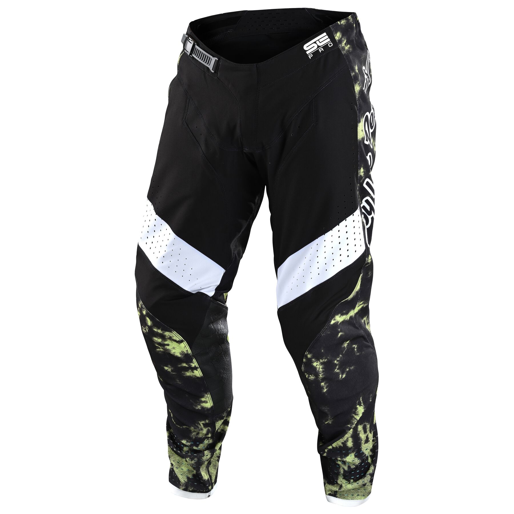 Troy Lee SE Pro Dyeno Pants (32)