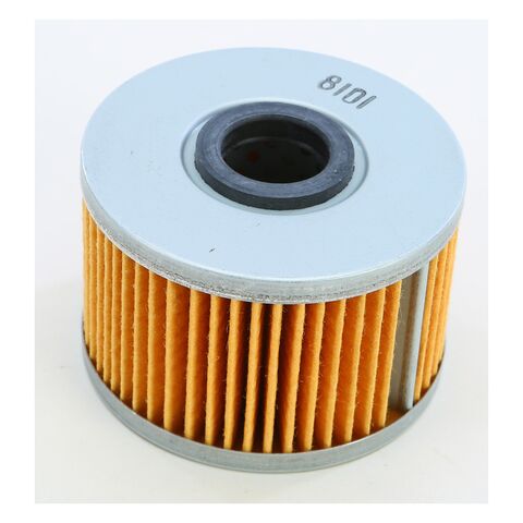 Emgo Oil Filter 10-99240