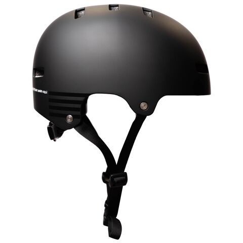 Bell Local Fasthouse Bicycle Helmet (SM and LG)