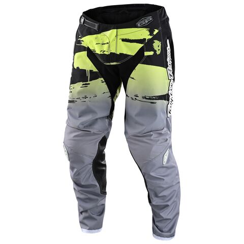 Troy Lee GP Brushed Pants (32)