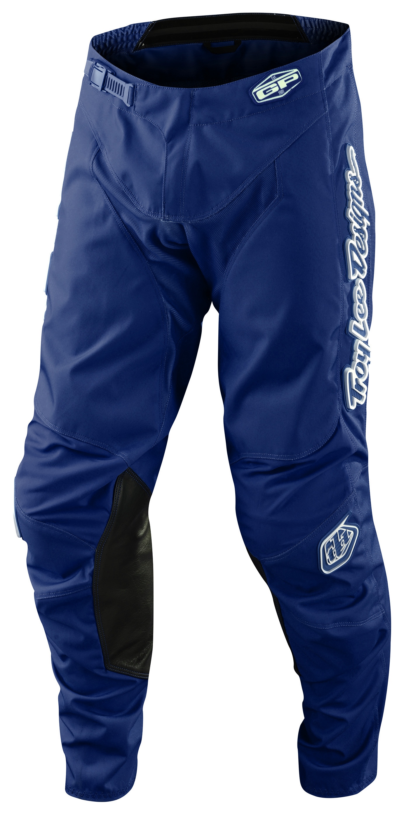 Troy Lee GP Mono Pants 32