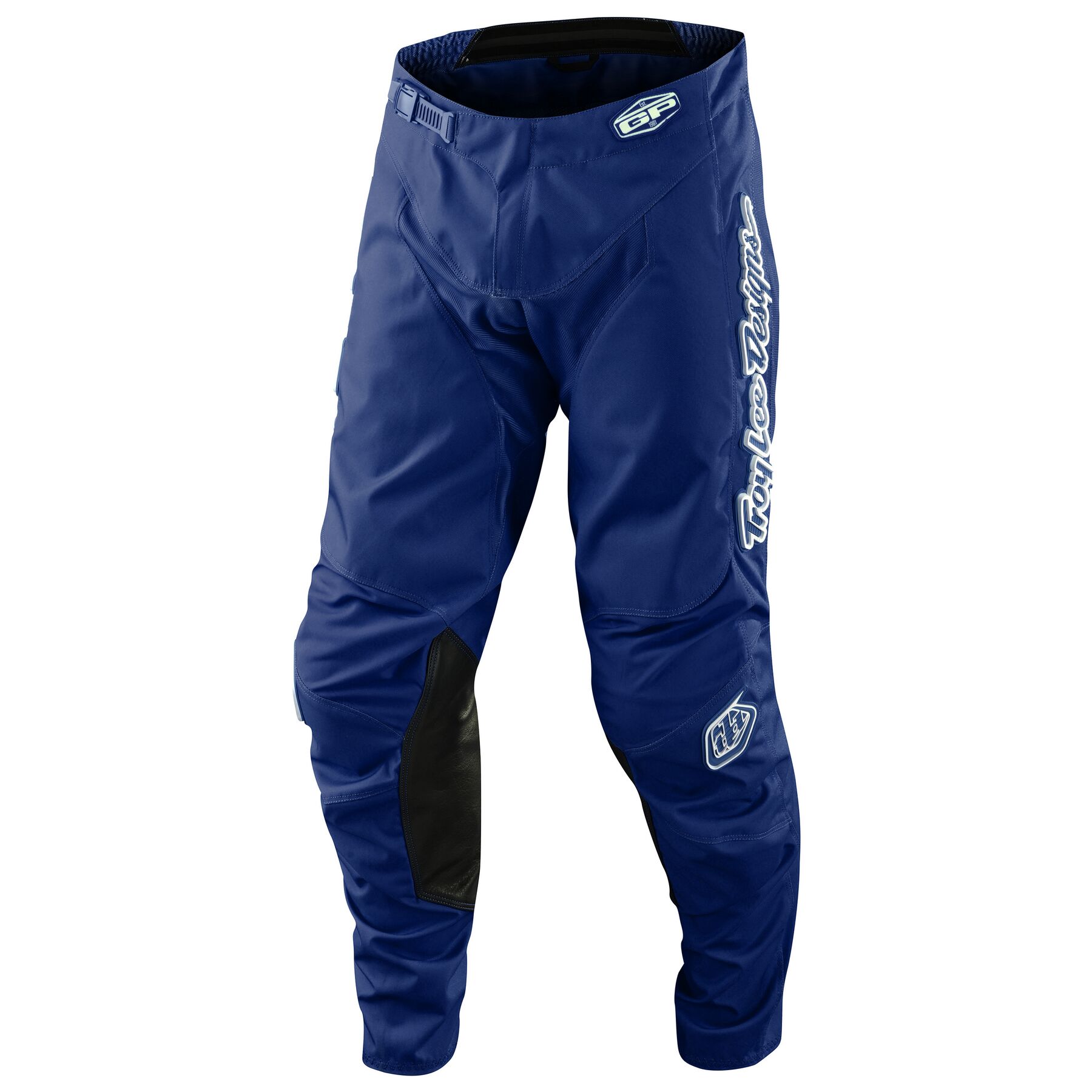 Troy Lee GP Mono Pants