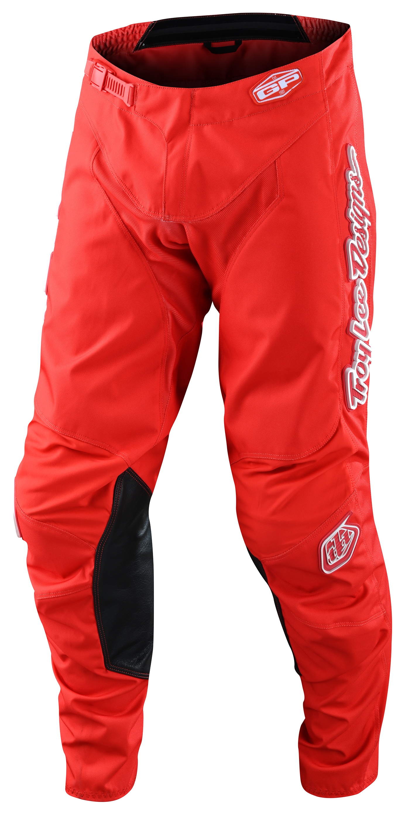 Troy Lee GP Mono Pants 38