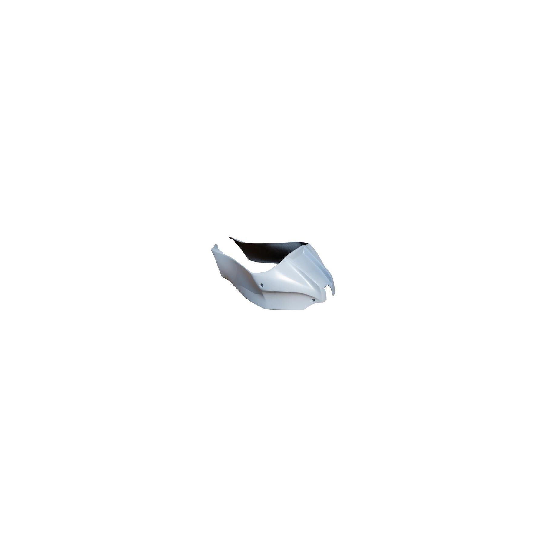 Armour Bodies Tank Cover Kawasaki ZX-10R 2011-2023
