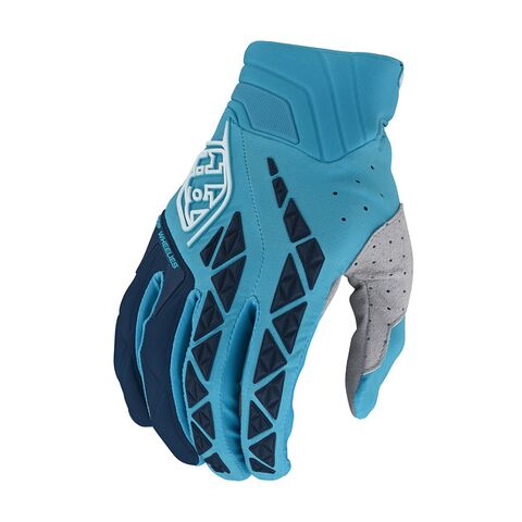 Troy Lee SE Pro Gloves