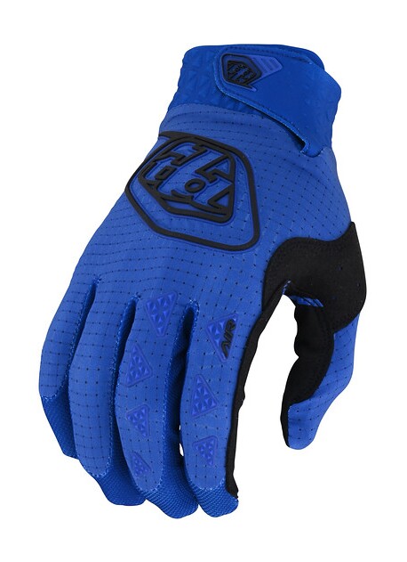 Troy Lee Air Gloves XXL