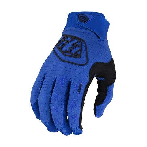 Troy Lee Air Gloves